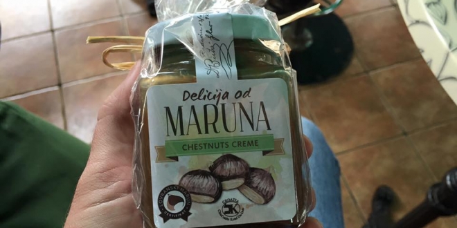 maruni2