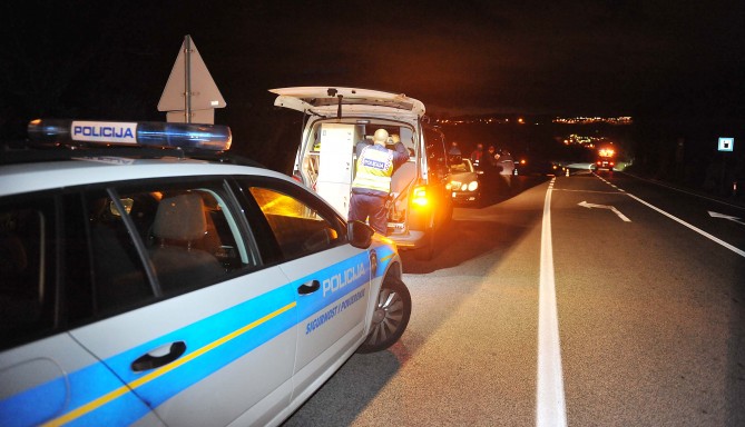 nesreća NL foto NL