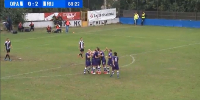 opatija bezjak 0-2