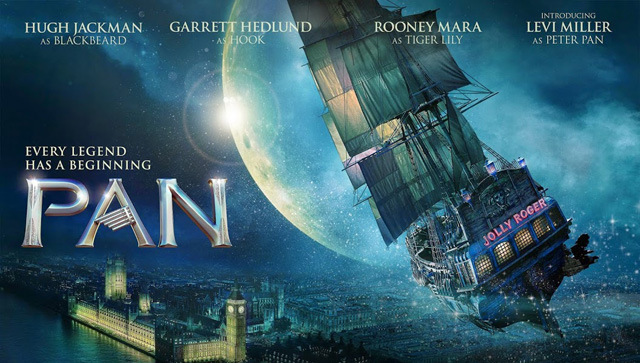 pan1