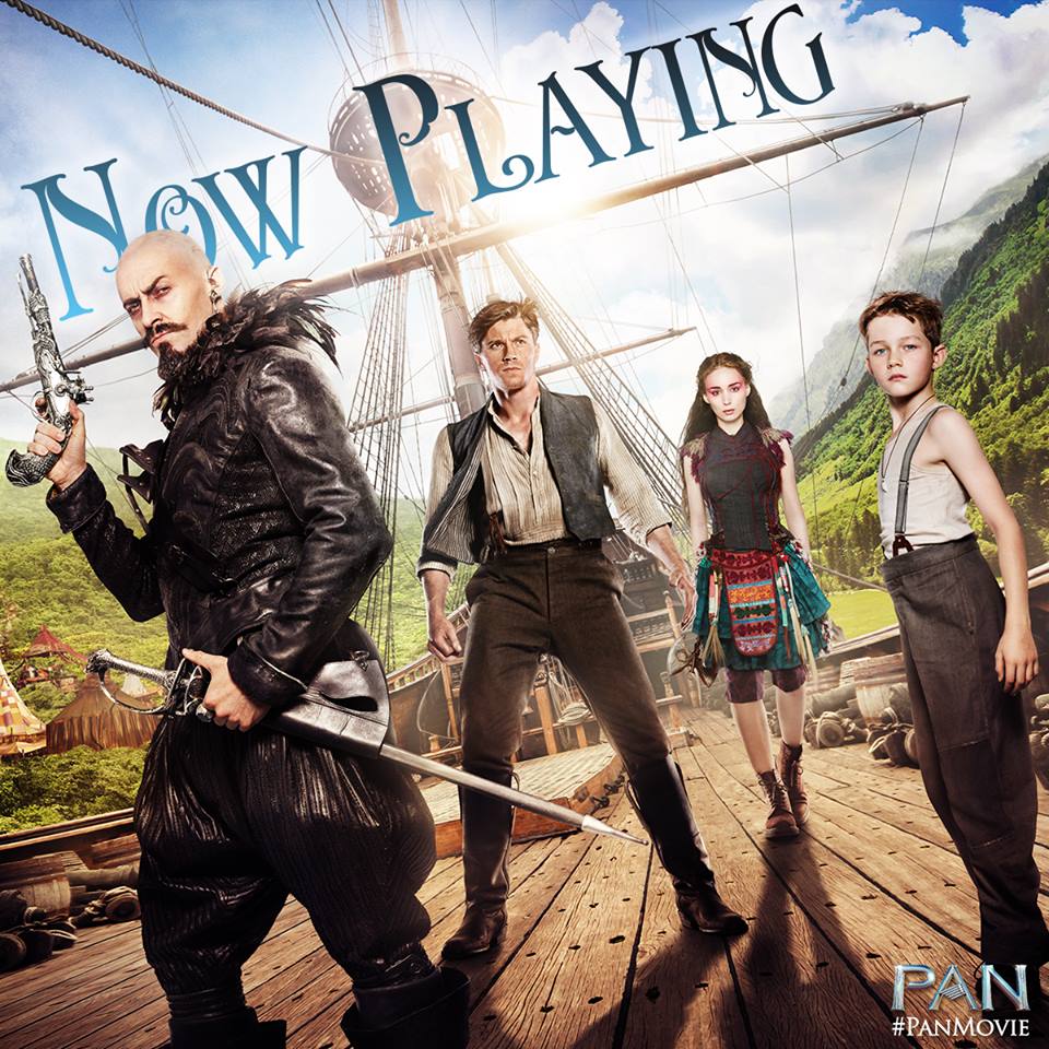 pan2 pan2
