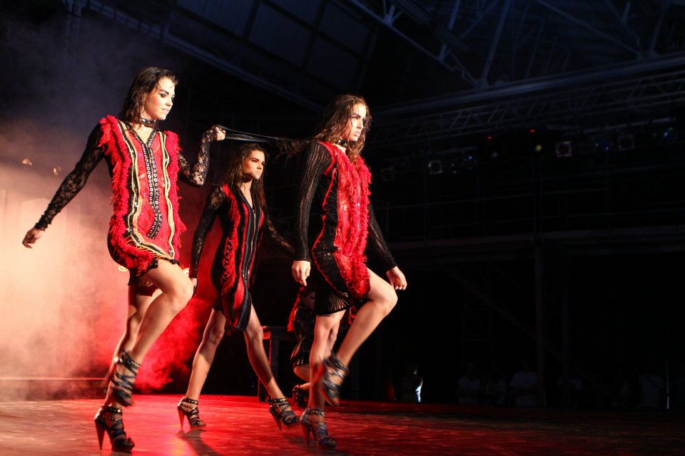performans teatro2