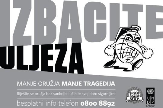 plakat plakat