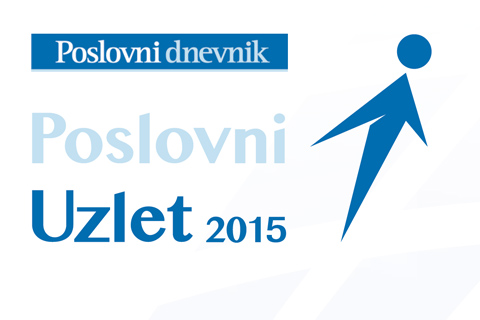 poslovni_uzlet poslovni_uzlet