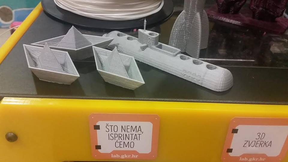 potapači3