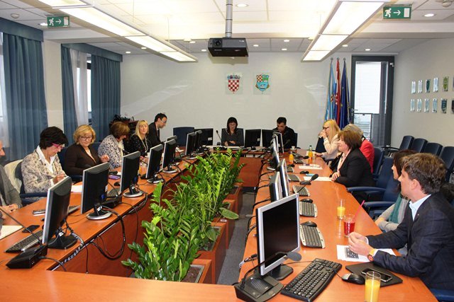 povjerenstvo-rs povjerenstvo-rs