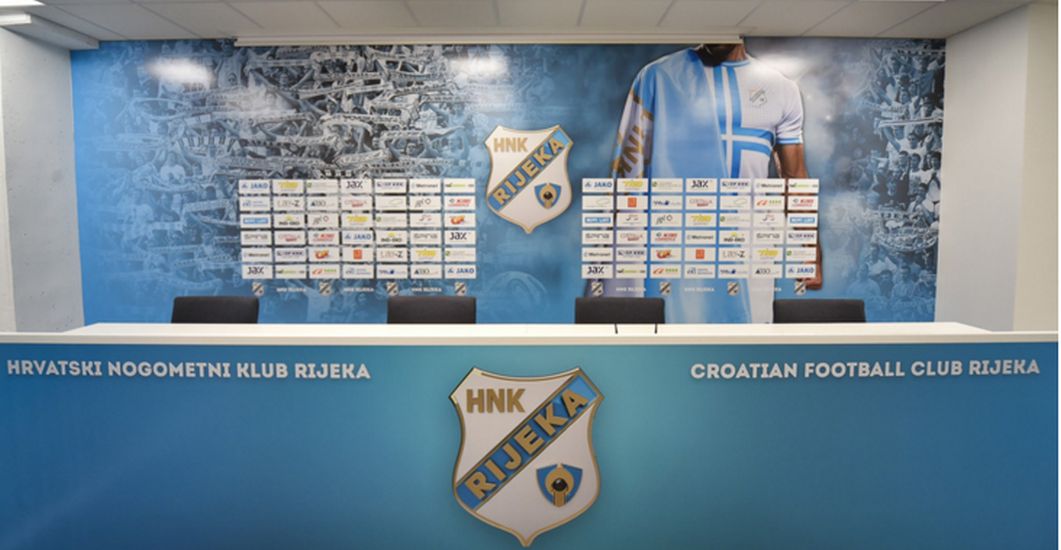press rijeka