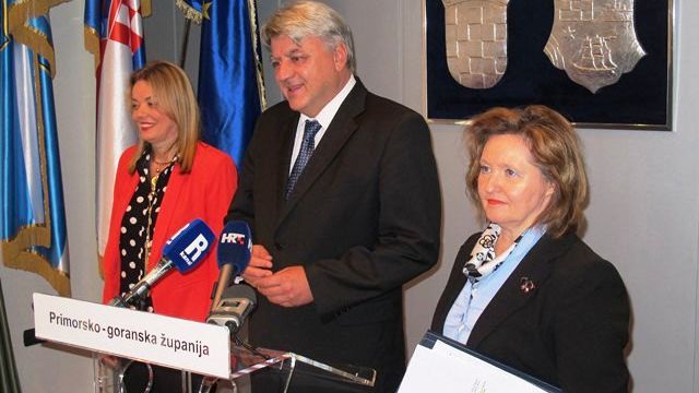 press žup