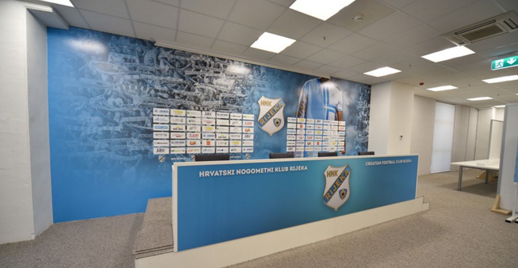 press2 rijeka