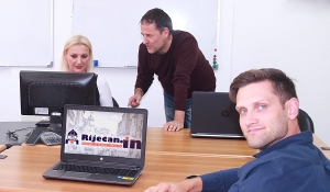 redakcija4