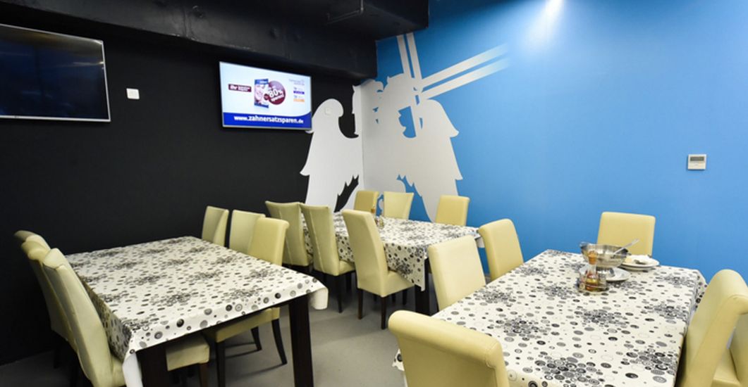 restoran rijeka 2
