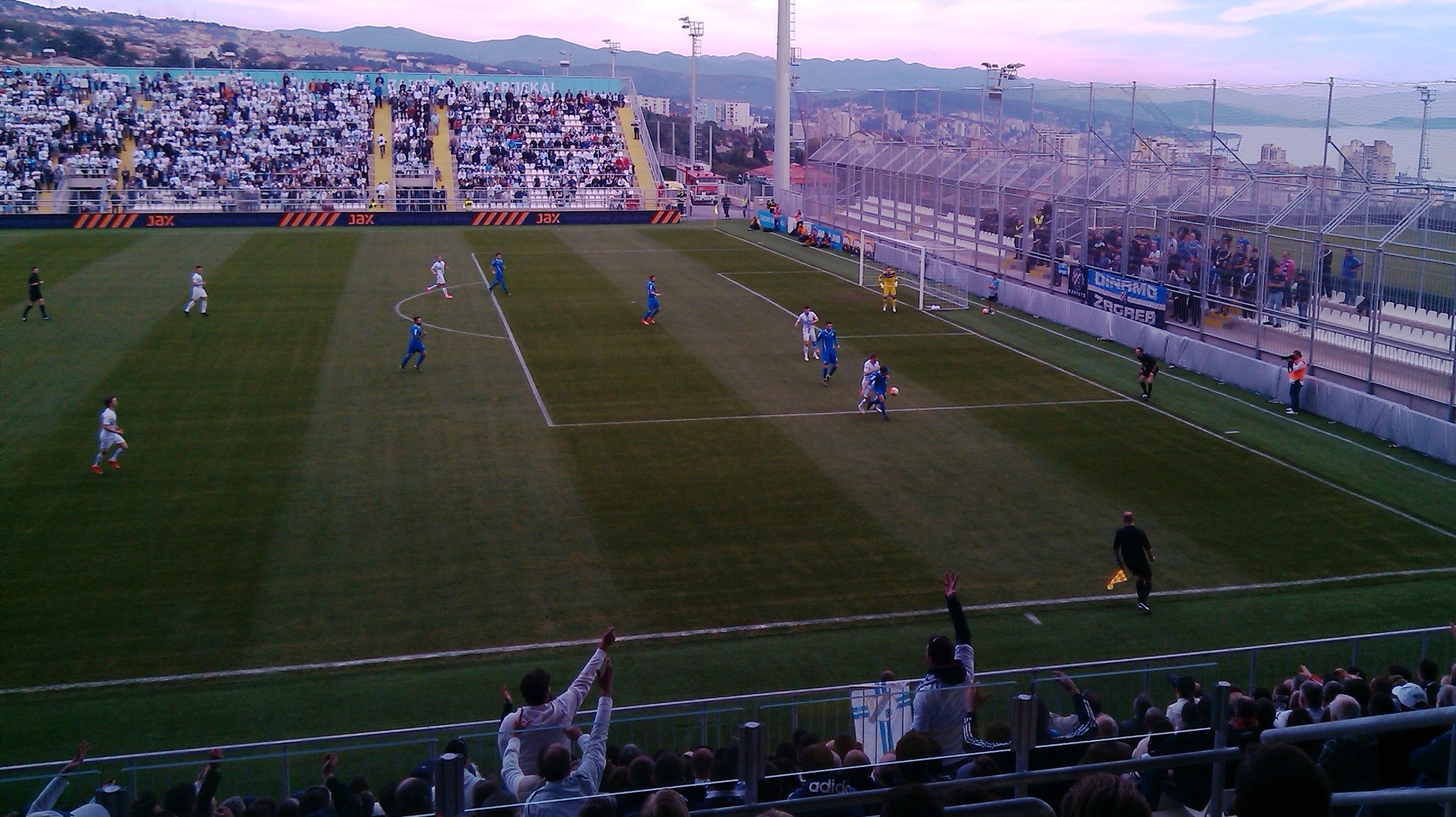 rijeka dinamo1