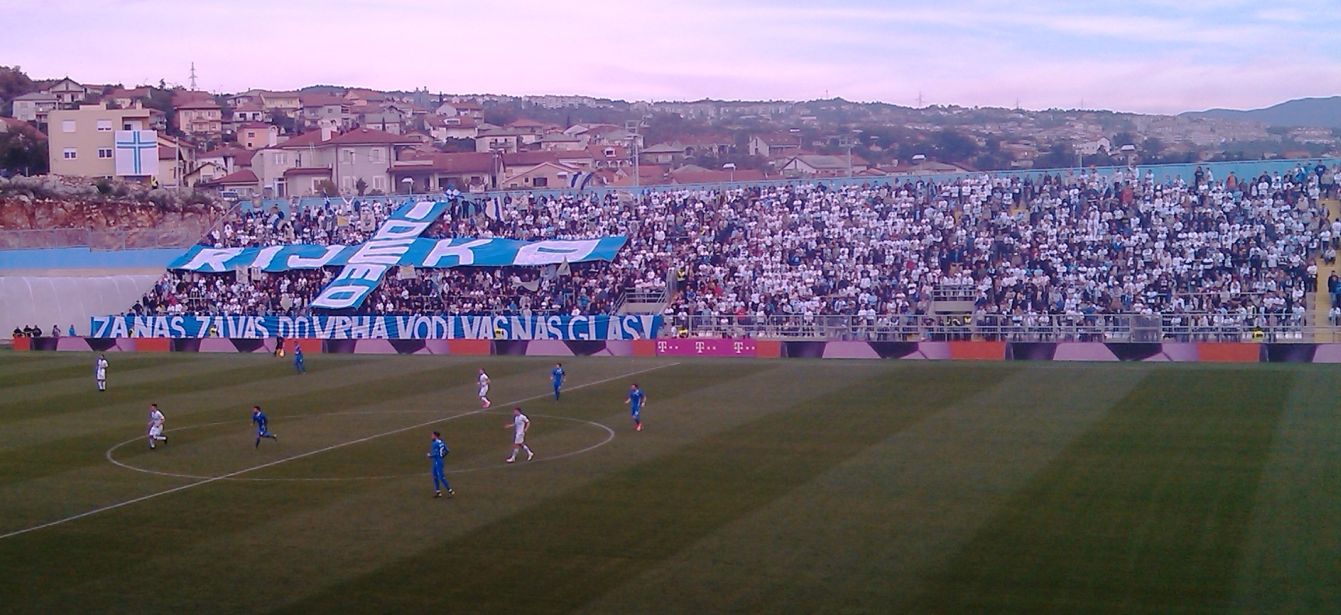 rijeka dinamo4