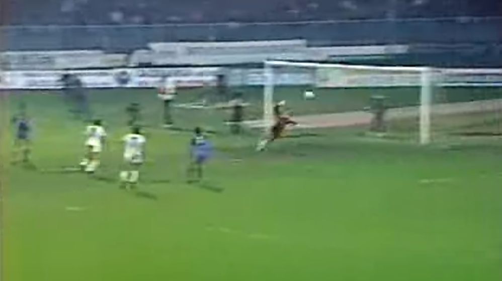 rijeka real m rijeka real m