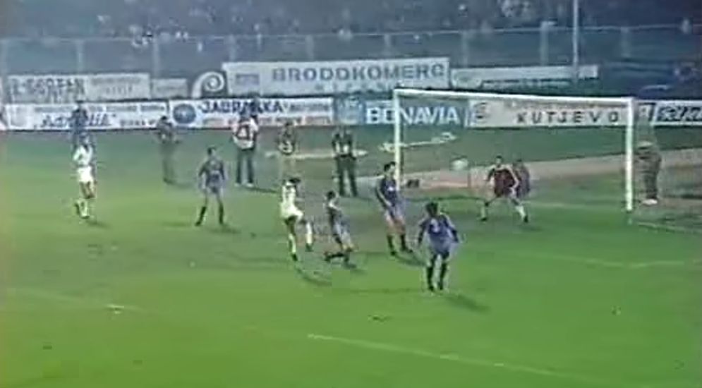 rijeka real matrljan