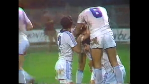 rijeka real slavlje