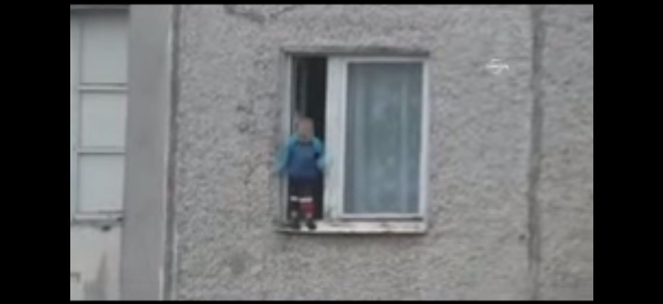 rus