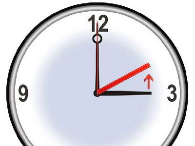 sat