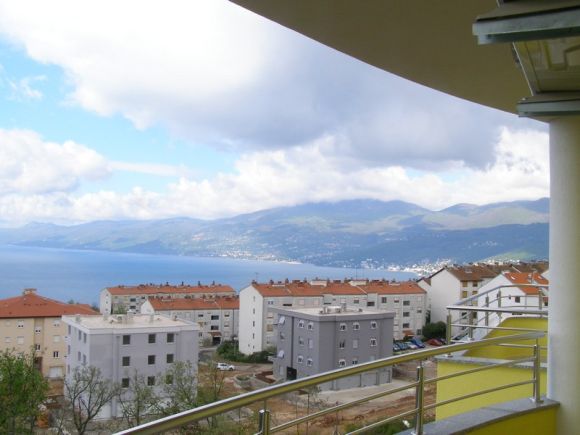 srdoči