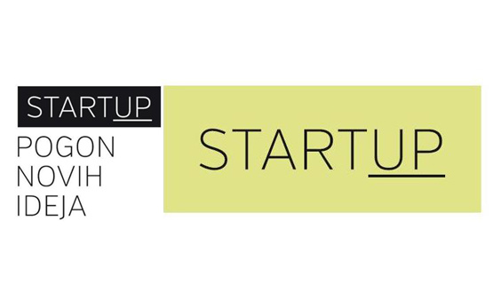 startup startup