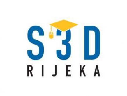 sveuciliste za 3. dob sveuciliste za 3. dob