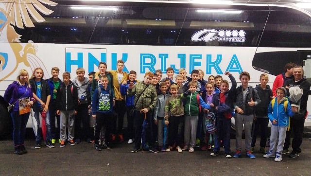 ucenici-nk-rijeka