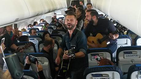vatra zrak foto: muzika.hr