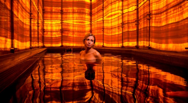 Bellevue_spa_zona_3