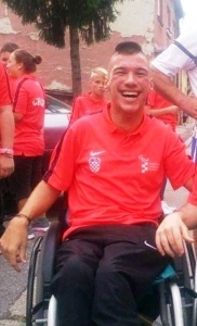Dennis kes