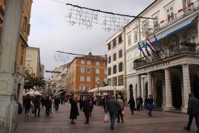 IMG_8683 IMG_8683