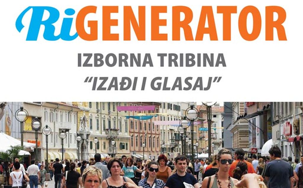 RiGENERATOR