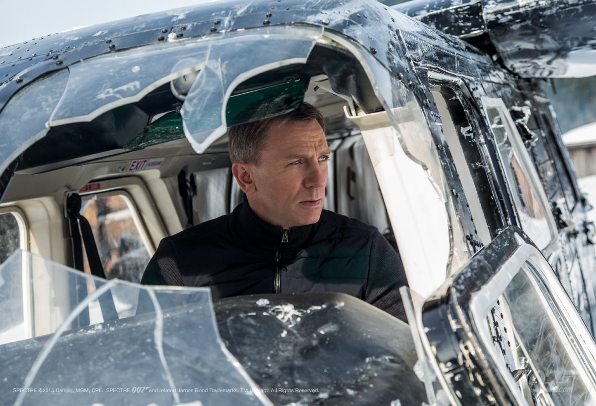 SPECTRE-Film-Stills-05872 SPECTRE-Film-Stills-05872