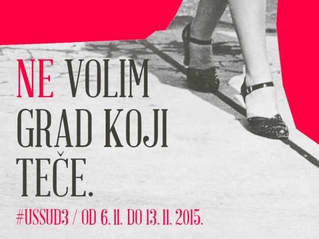 USSUD3_vizual
