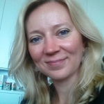 anita ratkić šošić