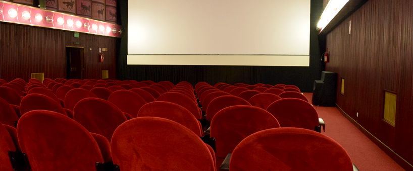 art kino art kino