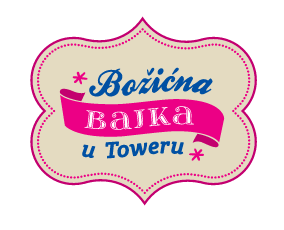 bajka bajka