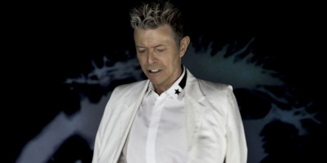 david-bowie