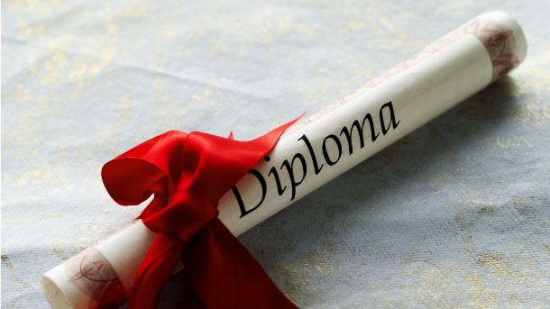 diploma-