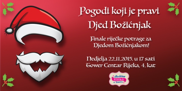 finale_Bozicnjak