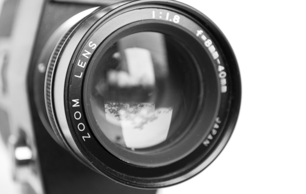 foto foto