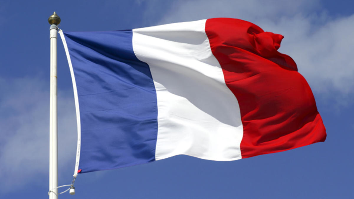 france flag france flag