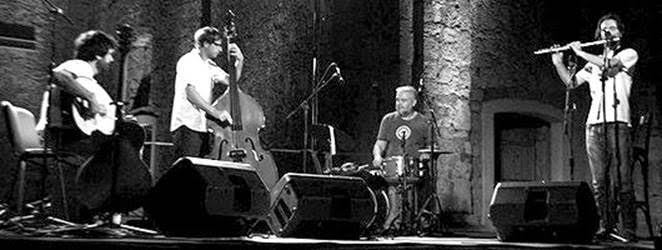 jazz