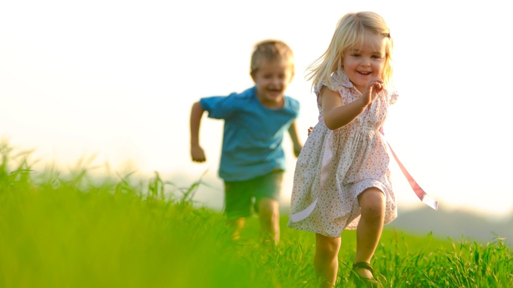 kids-image-1030×579