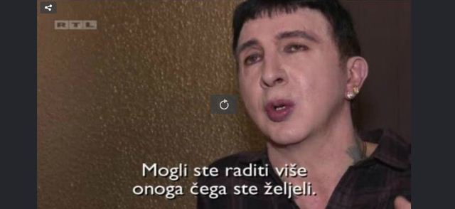 marc almond marc almond