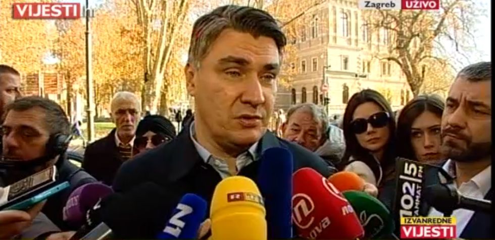 milanović šok foto screenshot rtl vijesti
