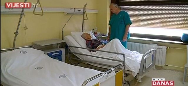operacija aunerizma foto: screenshot rtl danas