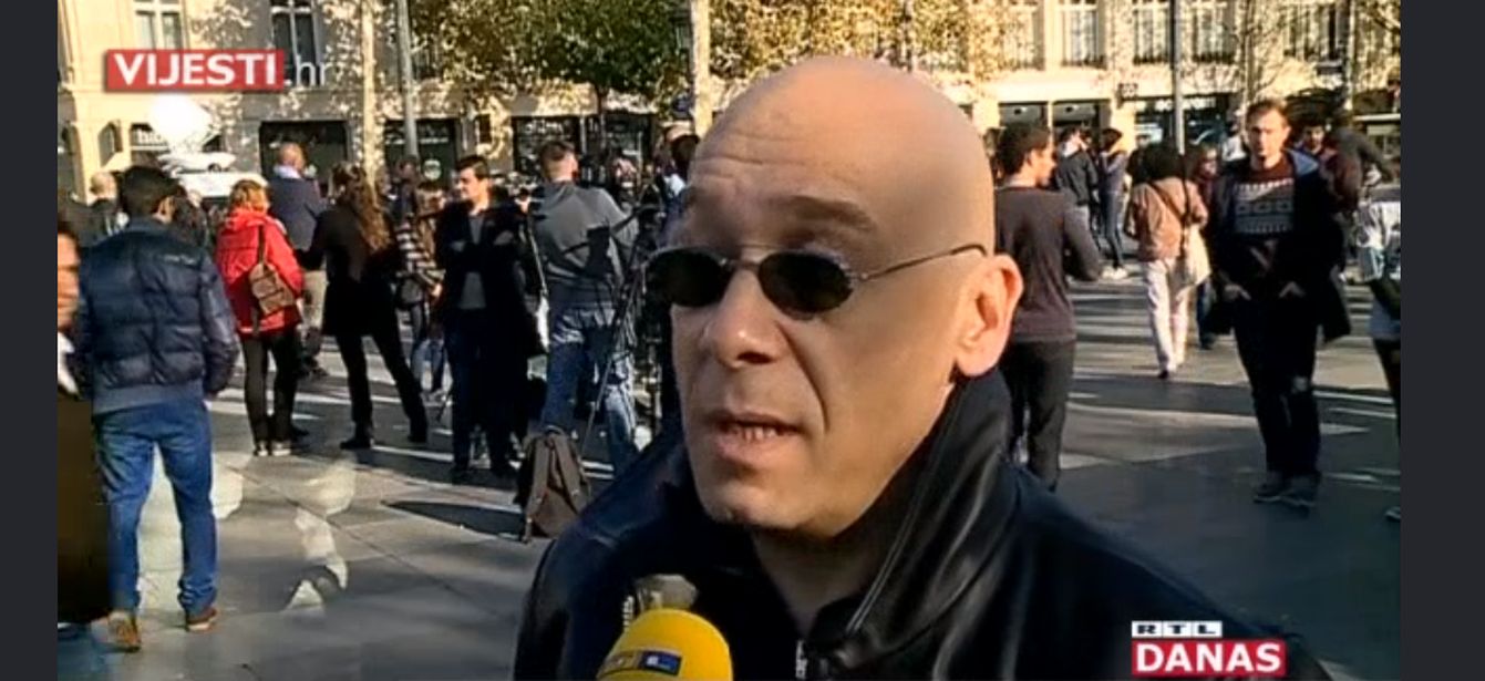 foto screenshot RTL