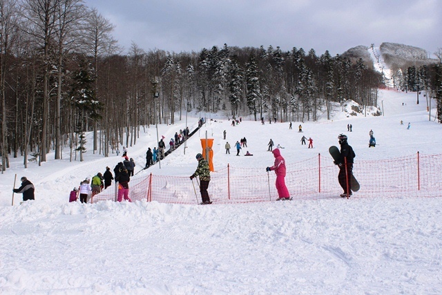 platak – Copy platak – Copy
