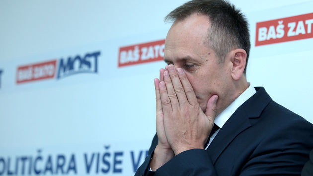 foto: vijesti.rtl.hr