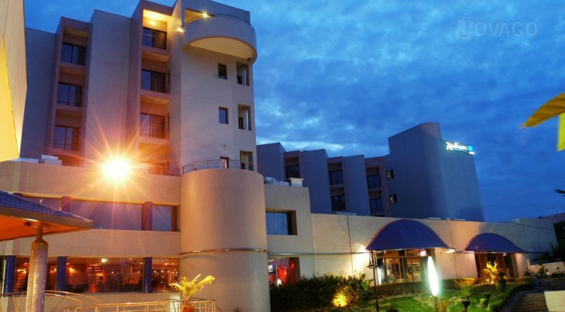 radisson-blu-hotel-